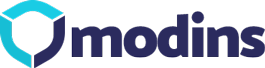 AserMedia