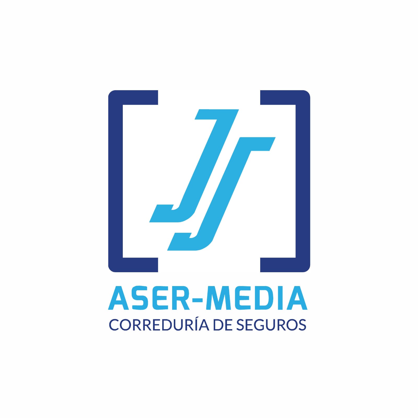 Inicio